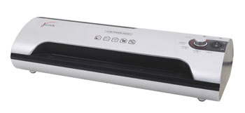 Jastek A4 Laminator with 2 Roller